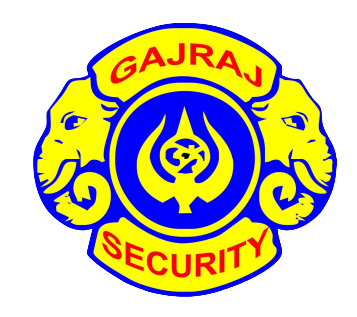 gajrajsecurity